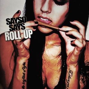 Meet your Posher, Marion